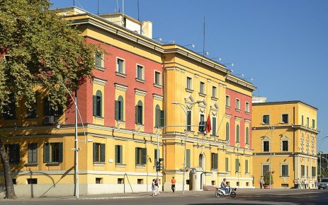 Ministria e Financave sqaron: Ja detyrimet qe jane paguar per Arbitrazhet